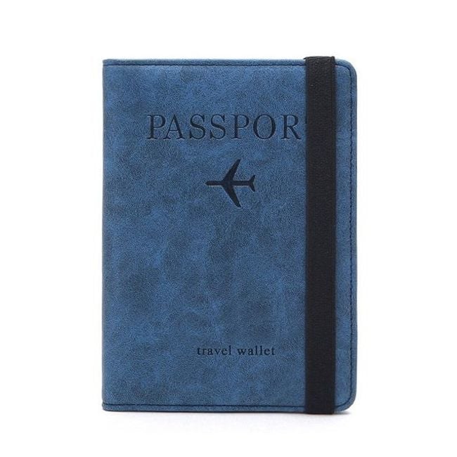 Fotografija proizvoda