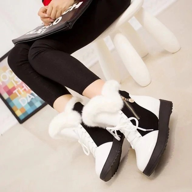 Productfoto