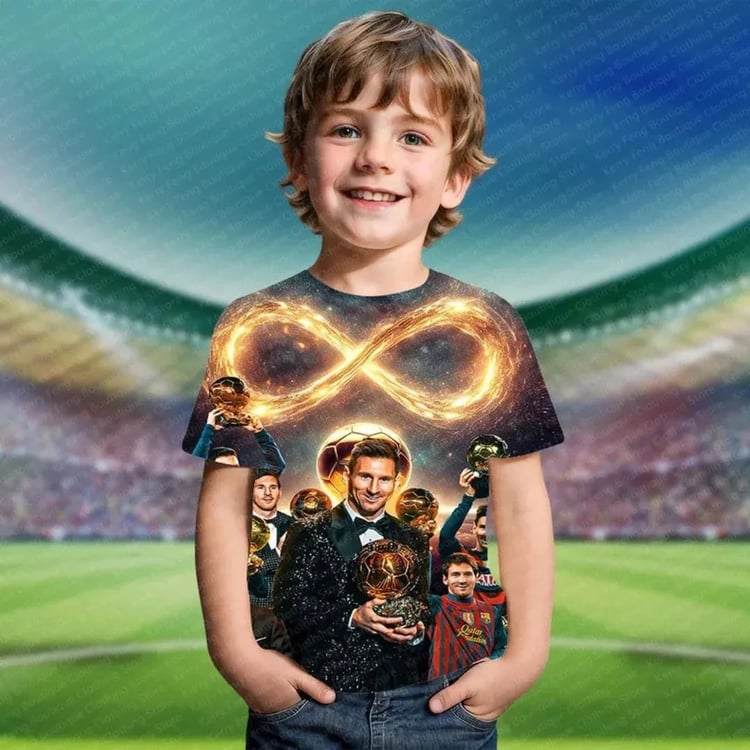 Photo du produit