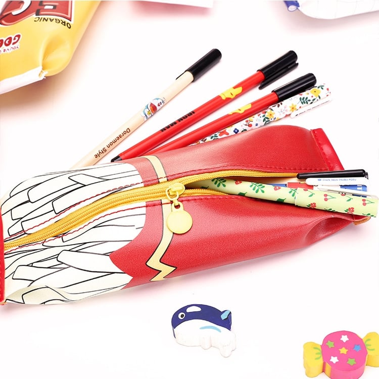 Product photo