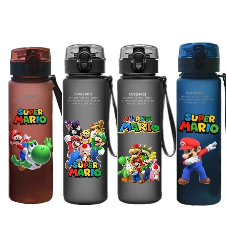 Product photo