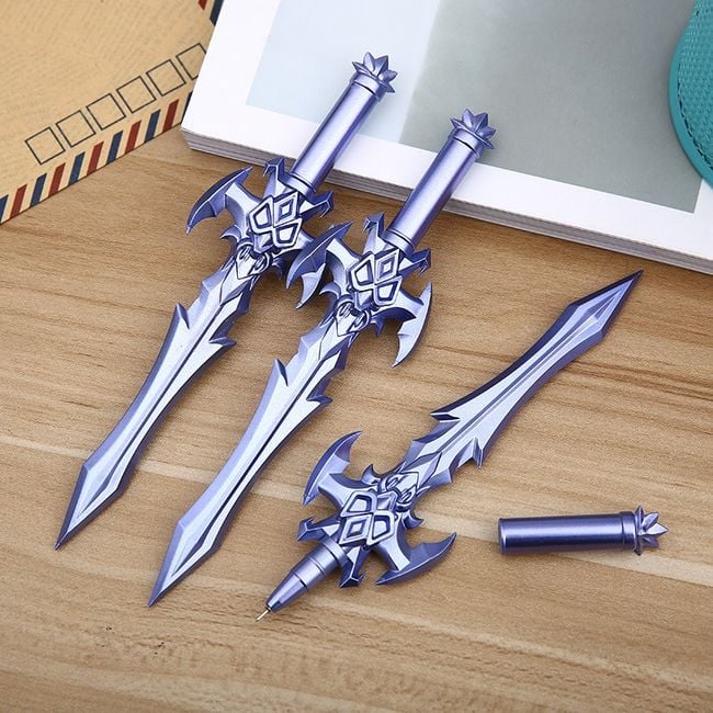 Product photo