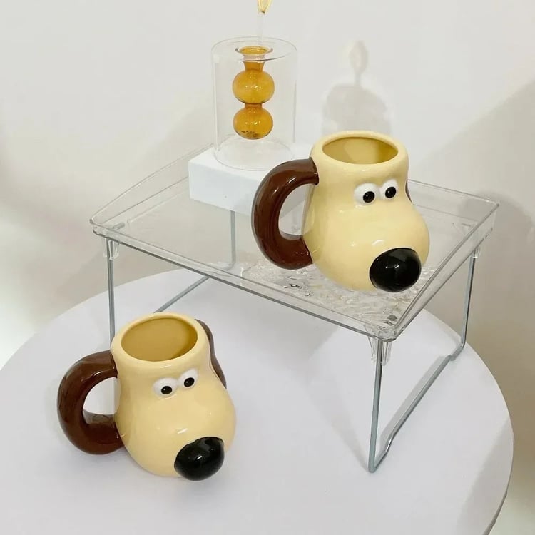Product photo