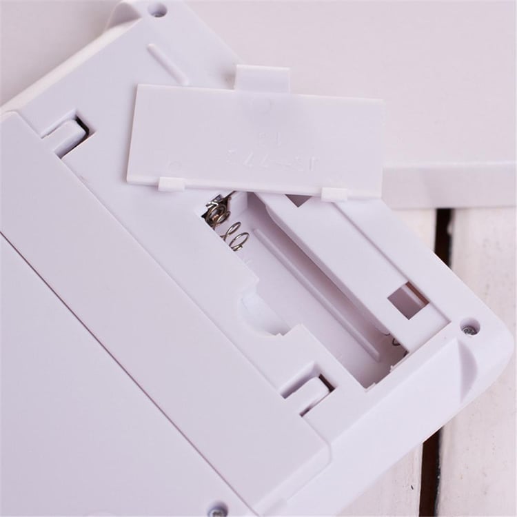 Productfoto