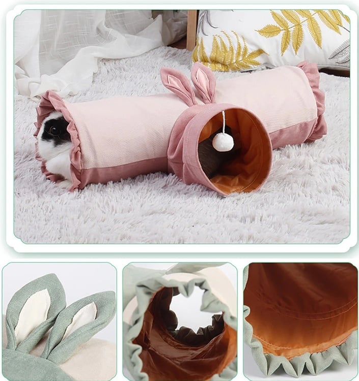 Productfoto