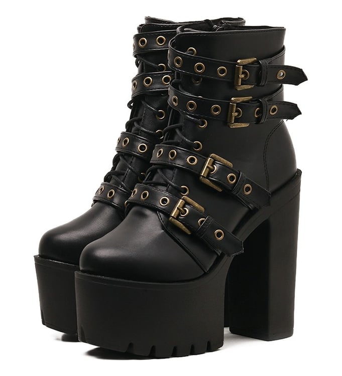 Productfoto