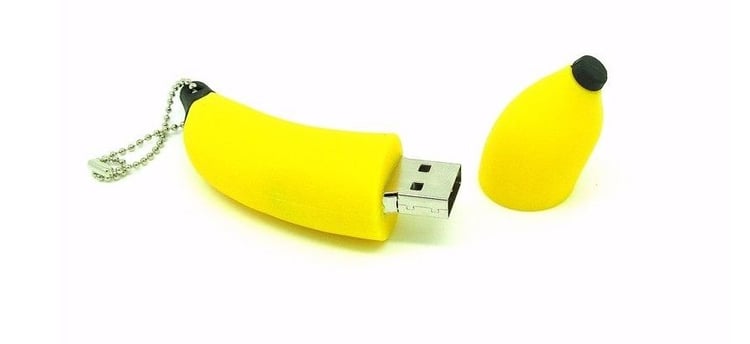 Productfoto
