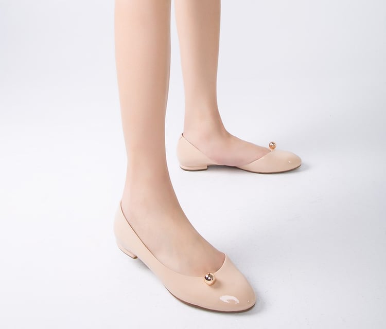 Productfoto