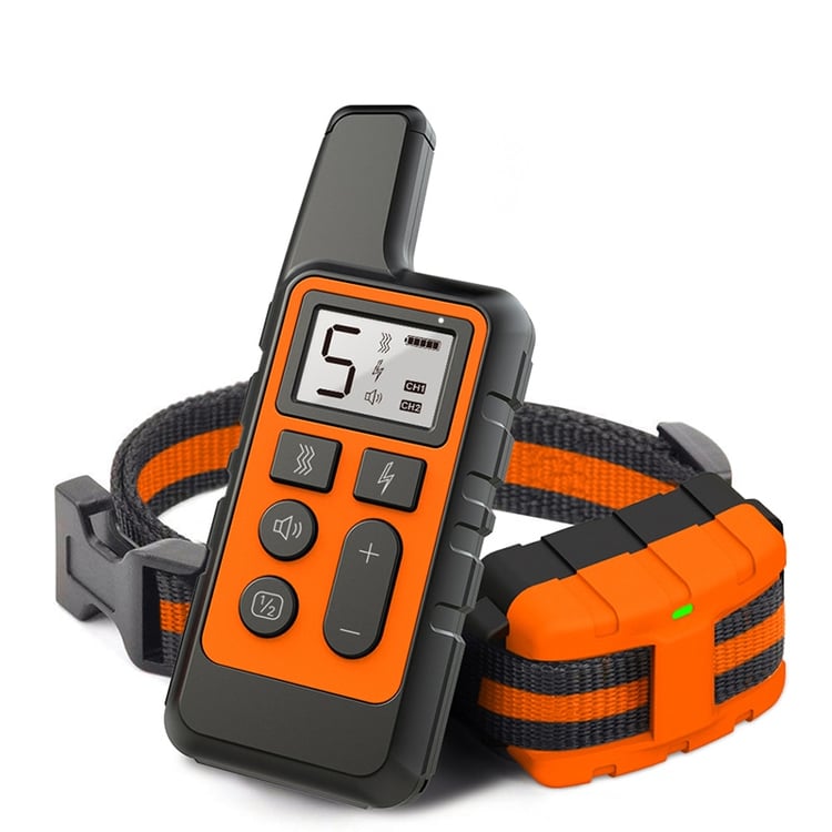 Product photo