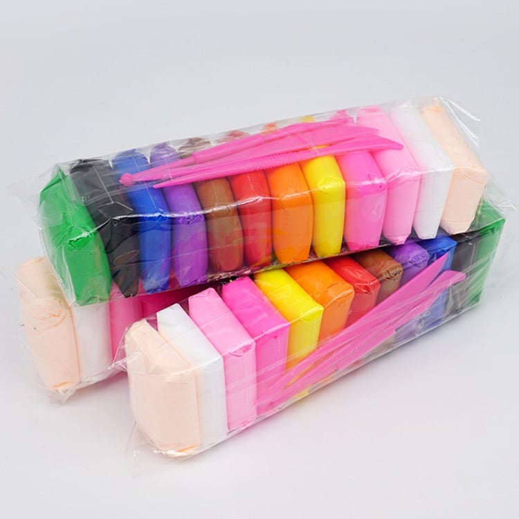 Productfoto