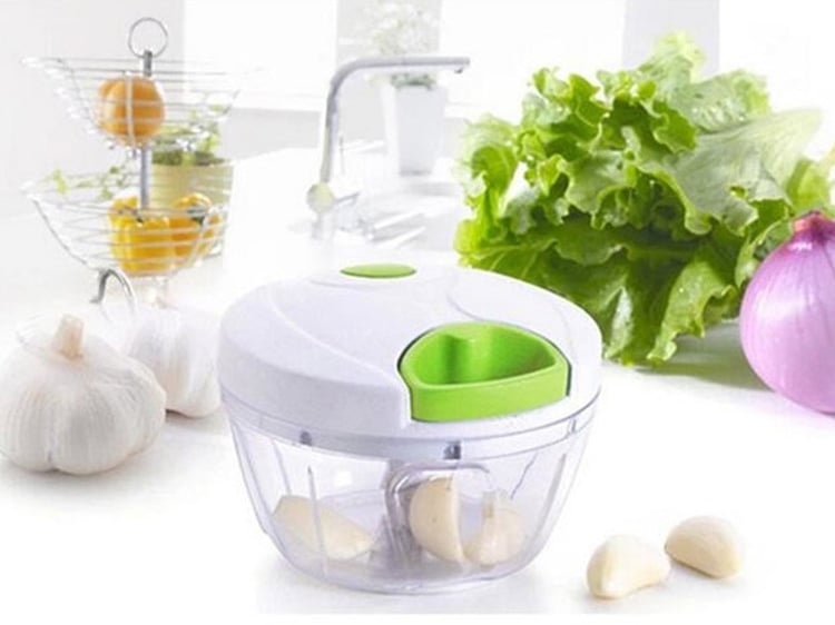 Product photo