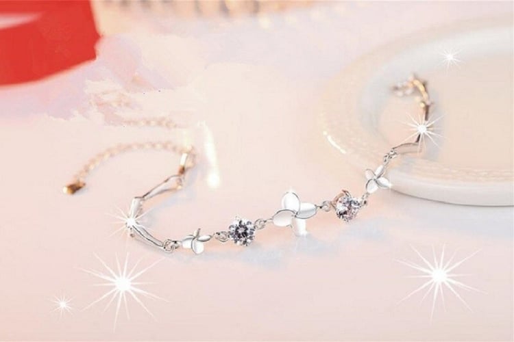 Productfoto