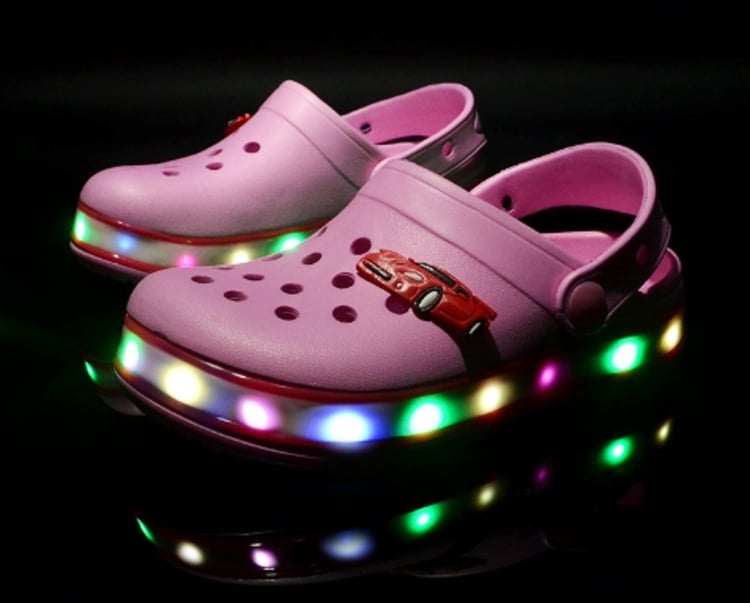 Productfoto