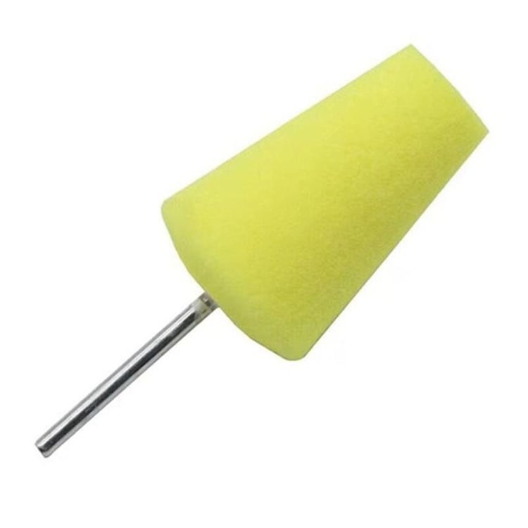 Productfoto