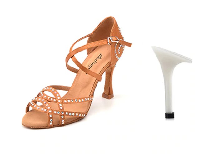 Productfoto