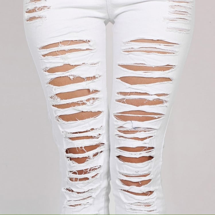 Productfoto