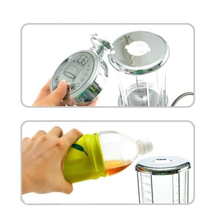 Productfoto