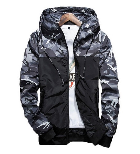 Product photo