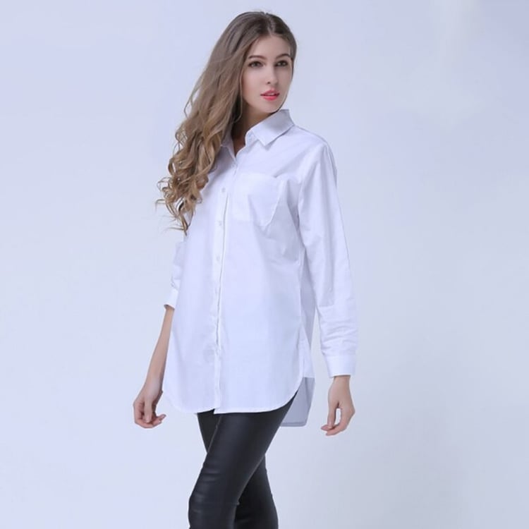 Productfoto