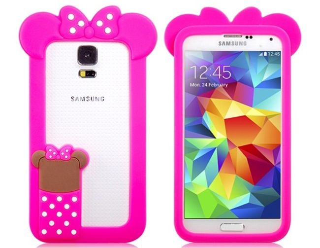Productfoto