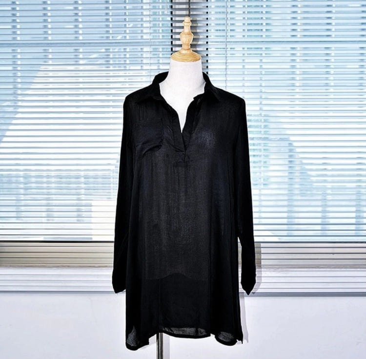 Productfoto