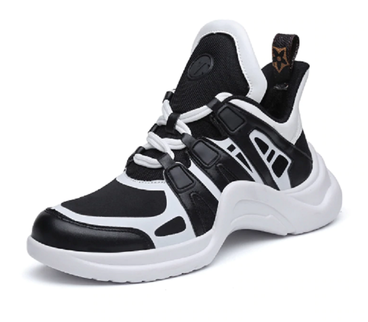 Product photo