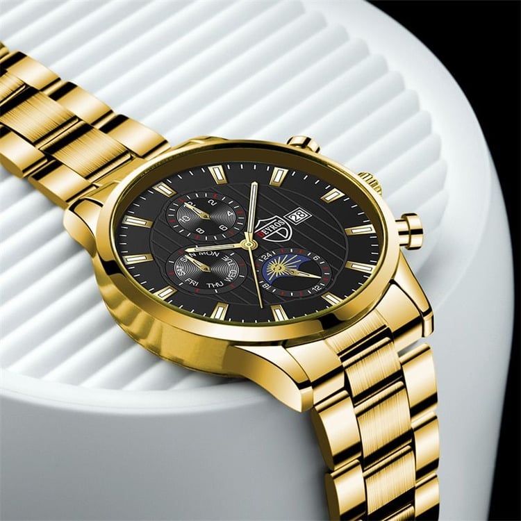 Productfoto