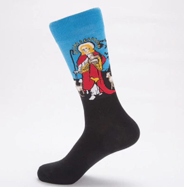 Product photo