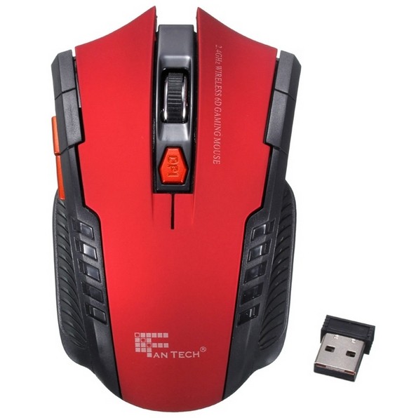 Productfoto