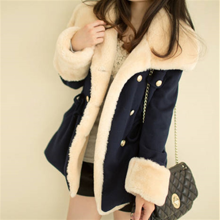 Productfoto