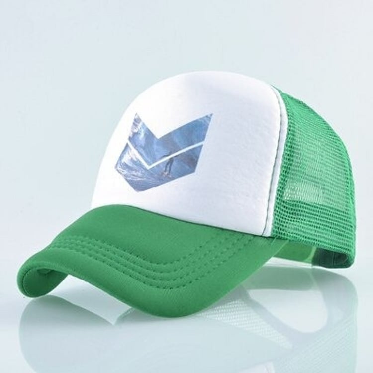 Productfoto