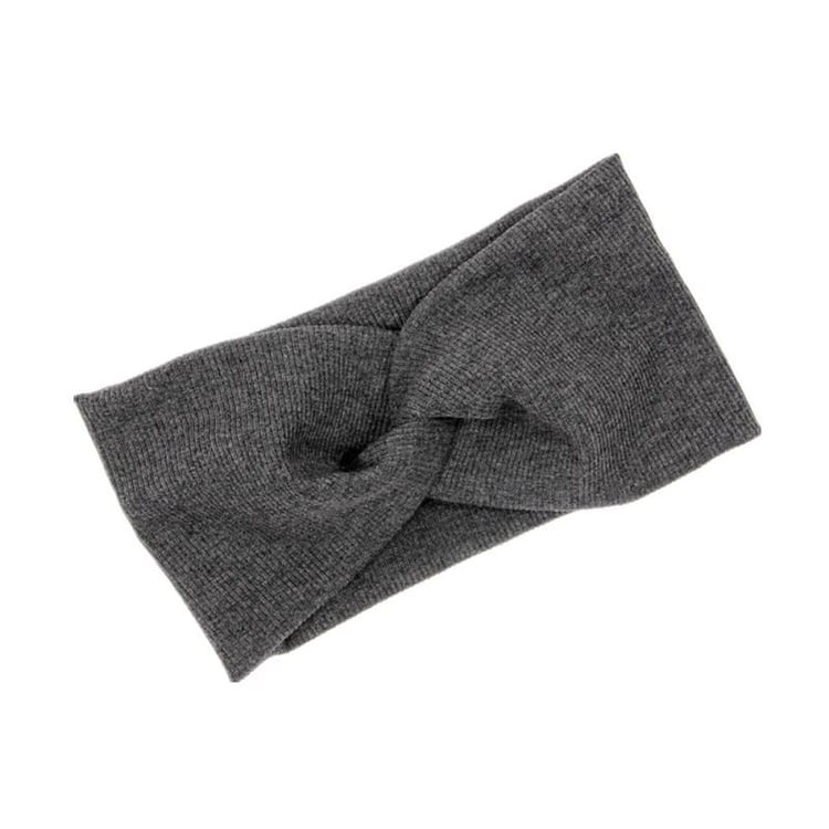 Fotografija proizvoda