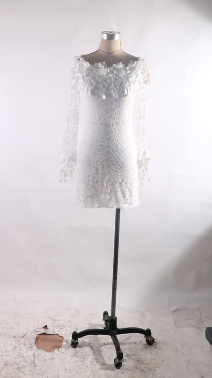 Productfoto
