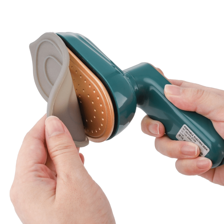 Productfoto