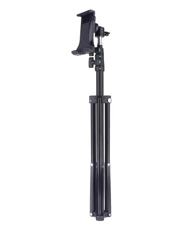 Productfoto