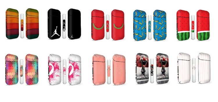 Productfoto