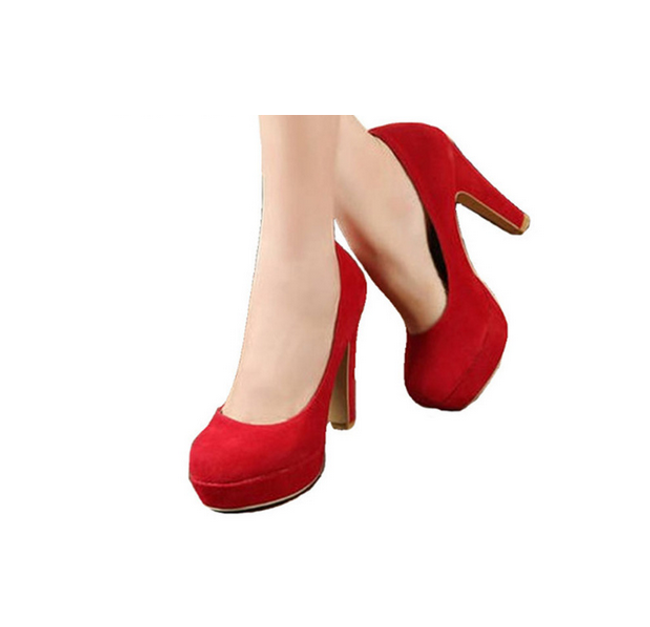 Productfoto