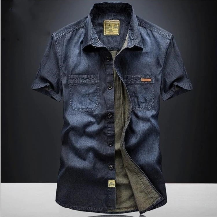 Productfoto