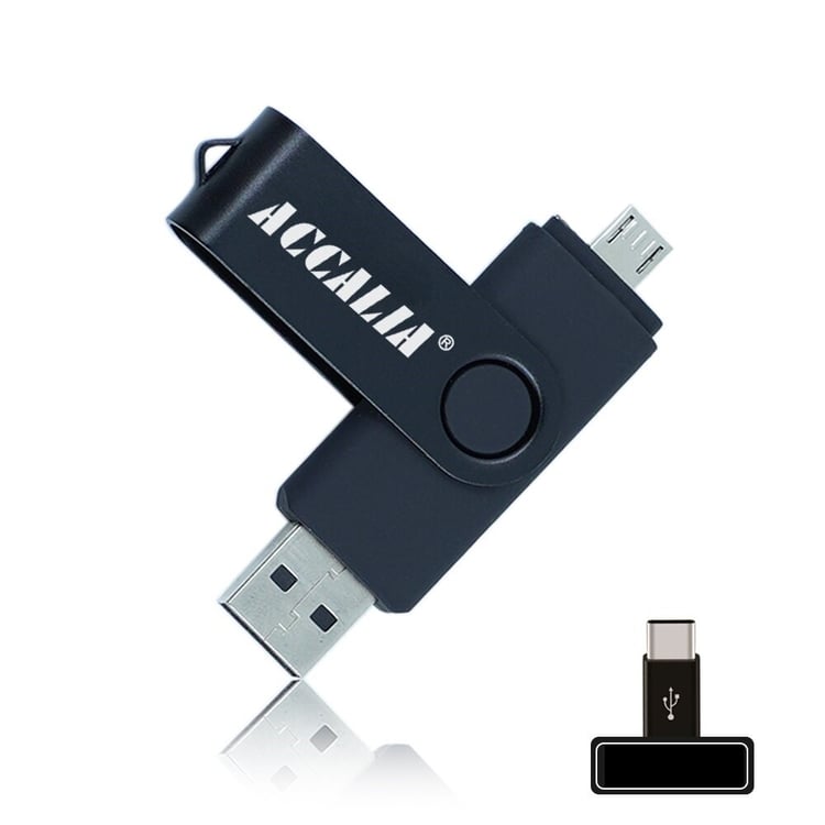 Productfoto