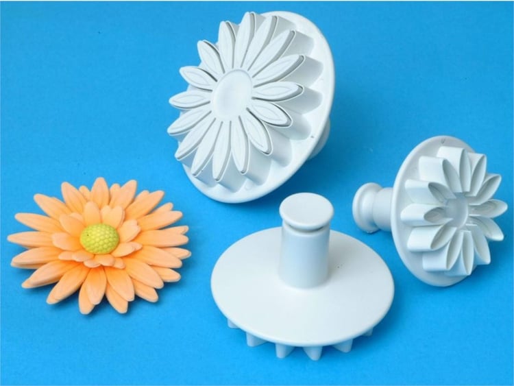 Productfoto