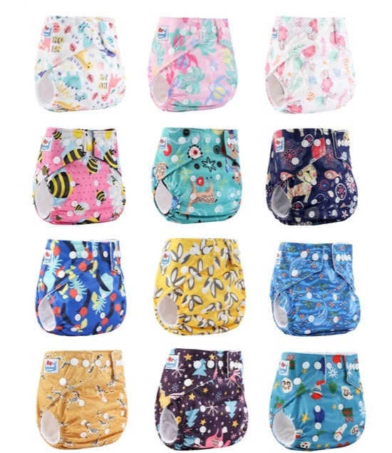 Fotografija proizvoda