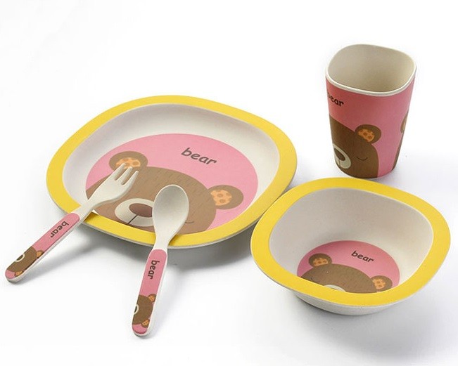 Productfoto