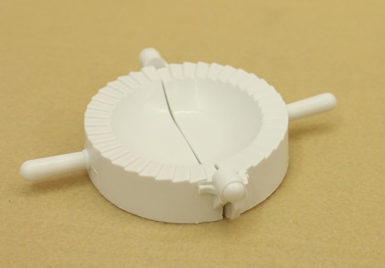 Product photo