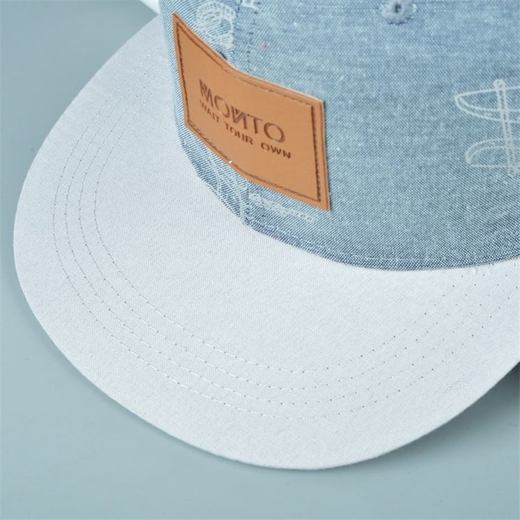 Productfoto