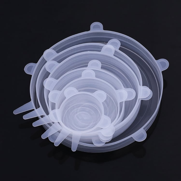 Productfoto