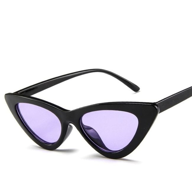 Fotografija proizvoda