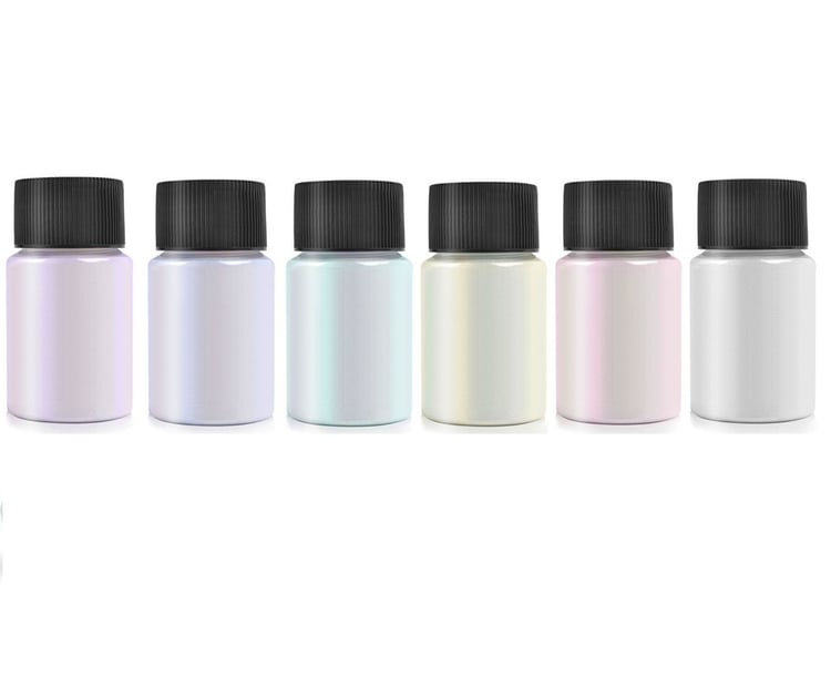 Productfoto