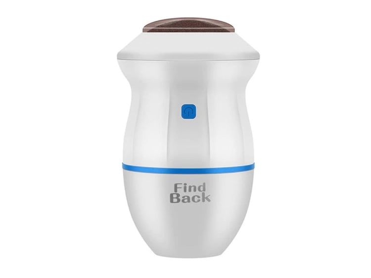 Product photo