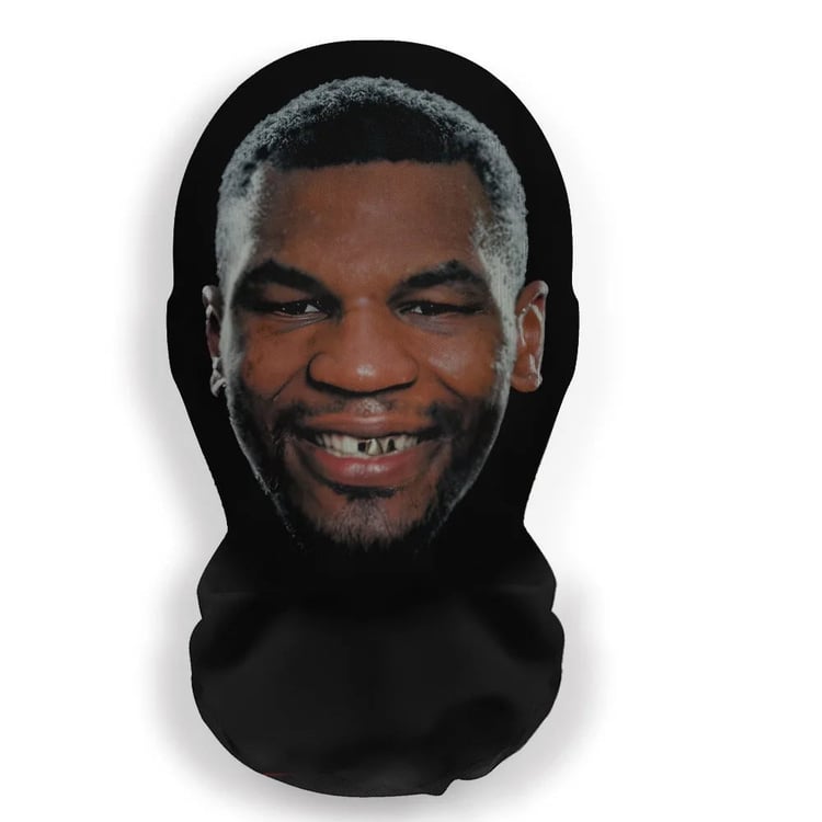 Photo du produit