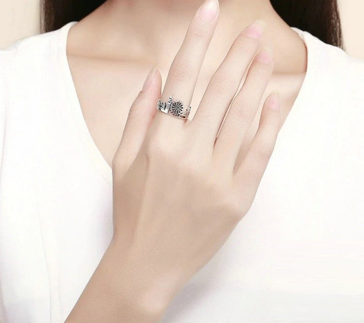 Productfoto